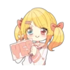 Unstable girls 12