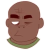 Whimsicalcannibal X Gorillaz 13