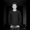 Tom Holland BW 11