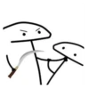 兩