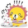 Squly & Friends 11