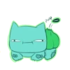 dood