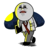 Homens trabalhando 11