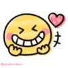 Smile 14