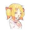 Unstable girls 13