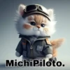 MichiPiloto.