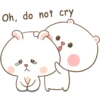 Tuagom Puffy Rabbit 10