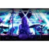 PLASH Girls Band 2 14