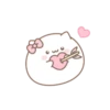 tiny mini & lovely | 8