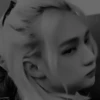 #vibe hyunjin 13