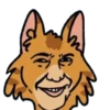 Warrior_cats 15