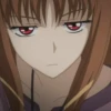 Spice and Wolf | Ookam to Koushinryou 11