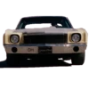 FAST FURIOUS TOKIO DRIFT 17