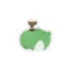 Froggy 16