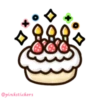 Smile 15
