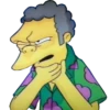 LosSimpsons 14
