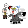 Homens trabalhando 13