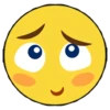 Viber Emoticons 18
