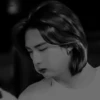 #vibe hyunjin 14