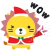 ^/l
WOW
we