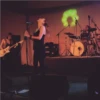 PLASH Girls Band 2 15