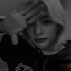 #vibe hyunjin 15