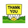 THANK
YOU