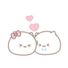><