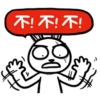 StickersCloud 8