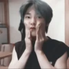 jeongin 14