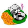 GooD
NIGHT
NNN