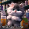 MichiFarmaceuta.
0
Jos
TOD