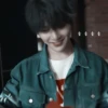 jeongin 15