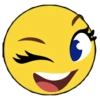 Viber Emoticons 19