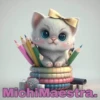MichiMaestr