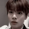 jeongin 16