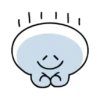 Smile Person Doodle 14