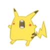 Ugly Pokemon 13