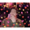 bts corazones 16