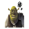 Shrek 9