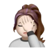 apple memoji 9