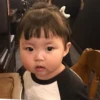 baby korean 15
