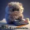 JEE
480
MichiEconomista.