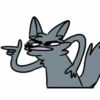 Warrior_cats 16