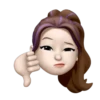 apple memoji 11