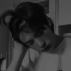 #vibe hyunjin 16