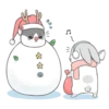 Machiko rabbit 12