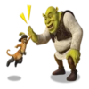 Shrek 10