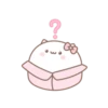?