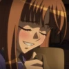 WWW